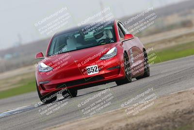 media/Jan-29-2022-Speed Ventures (Sat) [[2c95c95d42]]/Tesla Corsa A/Session 1 (Sweeper)/